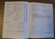 Volkswagen Touran 13