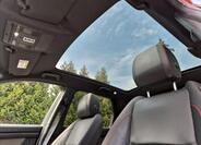 Land Rover Discovery Sport 17