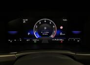 Volkswagen Touran 12