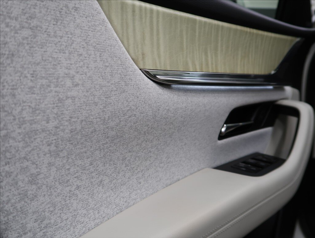 Mazda CX-60 SUV / Terénní 2,5 l 241 kw