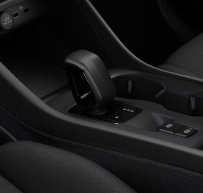 Volvo XC40 12