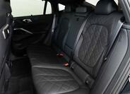 BMW X6 22
