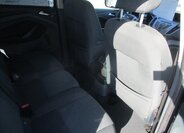 Ford C-MAX Kombi 1,6 l 85 kw