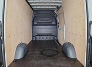 Mercedes-Benz Sprinter 19