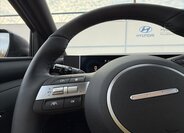 Hyundai Tucson SUV 1,6 l 110 kw