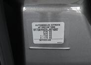 Citroën Grand C4 SpaceTourer 9