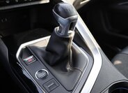 Peugeot 5008 SUV / Terénní 1,2 l 96 kw