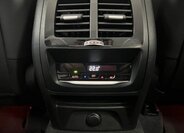 BMW X3 SUV / Terénní 3,0 l 195 kw