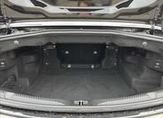 Mercedes-Benz Třídy E 57