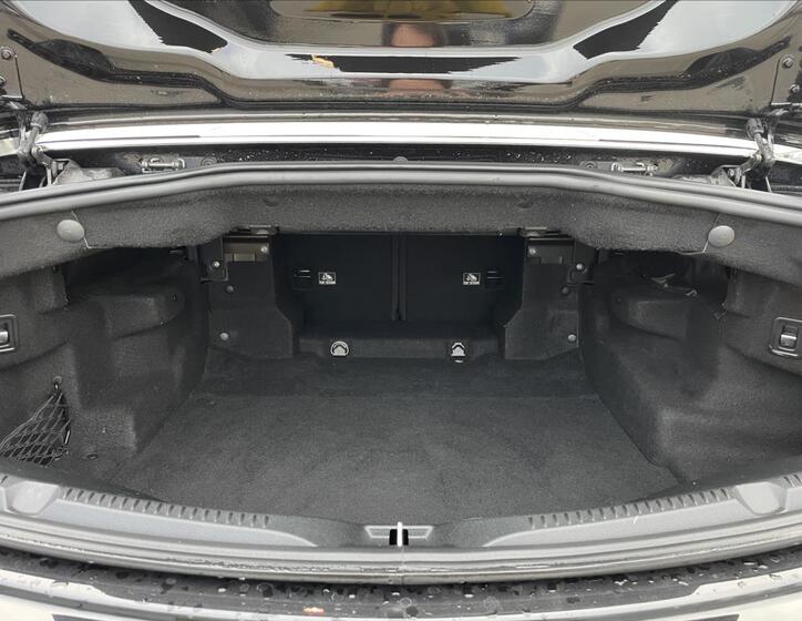 Mercedes-Benz Třídy E 57