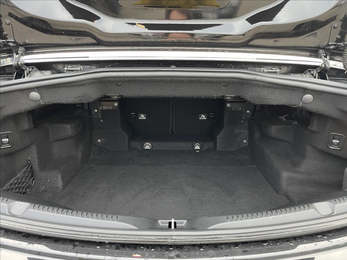 Mercedes-Benz Třídy E