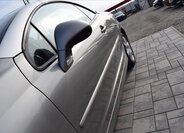 Peugeot 207 Kabriolet 1,6 l 88 kw