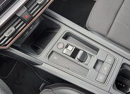 Cupra Formentor SUV 2,0 l 140 kw