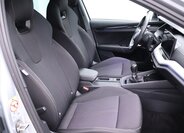 Škoda Octavia Kombi 999,0 81 kw