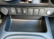 Toyota Hilux Pick-up 2,4 l 110 kw