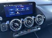 Mercedes-Benz EQA 15