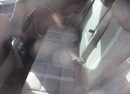 Volkswagen Tiguan SUV / Terénní 2,0 l 81 kw