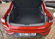 Hyundai i30 Hatchback 998,0 88 kw