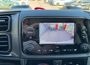 Toyota Proace Max Skříň 2,2 l 103 kw