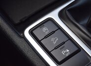 KIA Sportage SUV / Terénní 1,7 l 85 kw