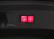 Mercedes-Benz GLE Kupé 2,9 l 243 kw