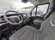 Iveco Daily 6