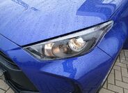 Toyota Yaris 28