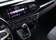 Volkswagen Multivan 19