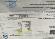 Audi A3 Hatchback 1,4 l 92 kw