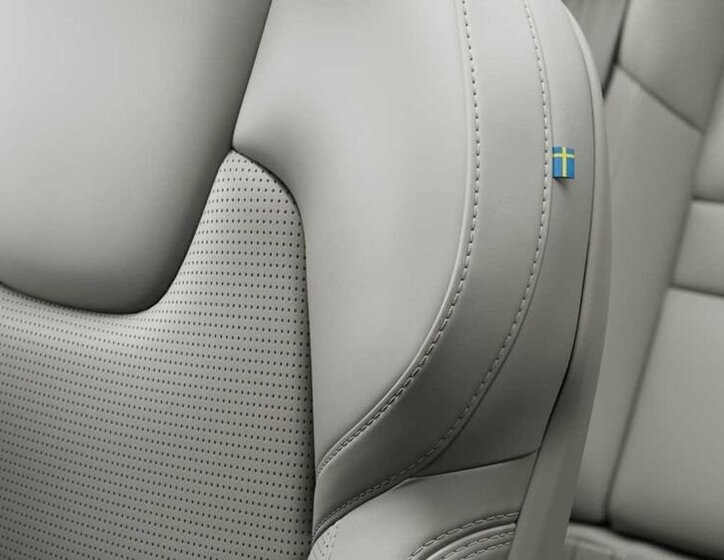 Volvo V60 Kombi 2,0 l 228 kw