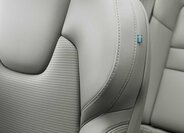 Volvo V60 Kombi 2,0 l 228 kw