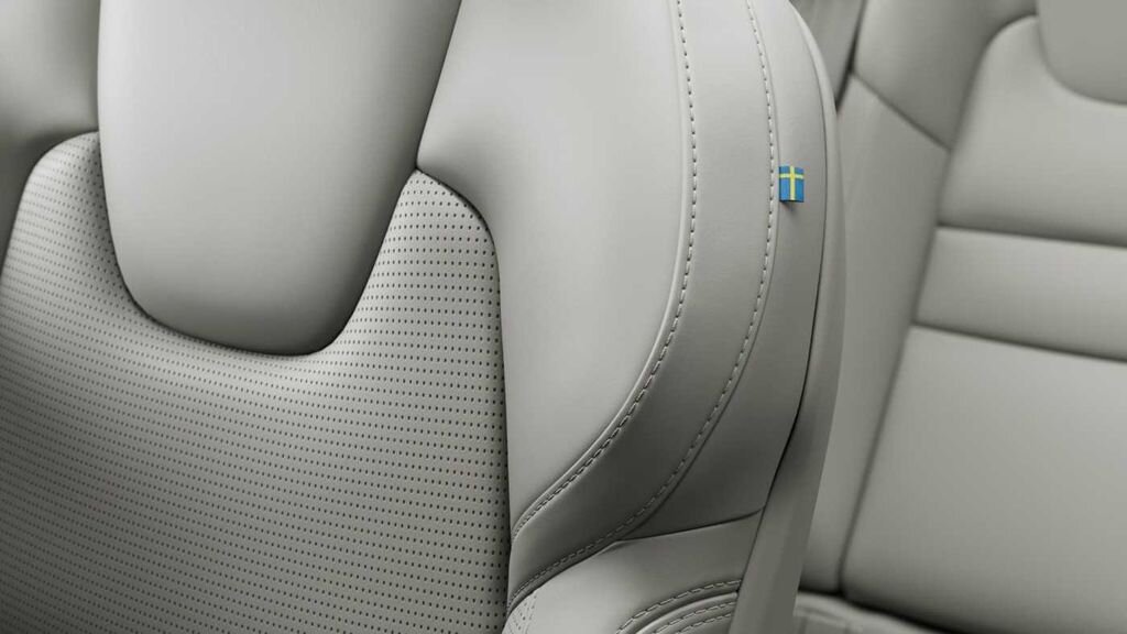 Volvo V60 Kombi 2,0 l 228 kw