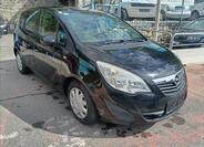 Opel Meriva 15