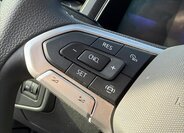 Volkswagen Polo Hatchback 999,0 70 kw