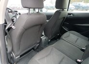 Peugeot 308 Kombi 1,6 l 80 kw