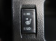 Nissan Qashqai SUV / Terénní 1,5 l 81 kw