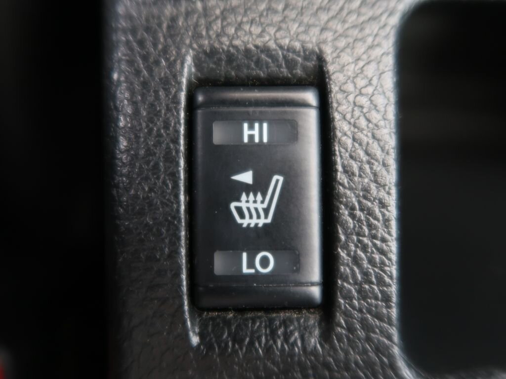 Nissan Qashqai SUV / Terénní 1,5 l 81 kw