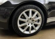 Mercedes-Benz SLK 34