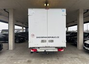 Mercedes-Benz Sprinter 6