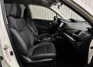 Subaru Forester SUV / Terénní 2,0 l 110 kw