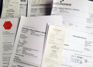 Opel Combo MPV 1,2 l 81 kw