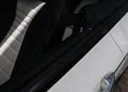 Mercedes-Benz Třídy E 43