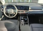 KIA Sorento Ostatní 2,2 l 142 kw