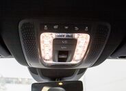 Mercedes-Benz GLE 35