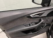 Audi Q7 SUV 3,0 l 200 kw