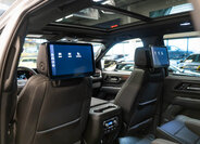 GMC Yukon SUV 6,2 l 313 kw