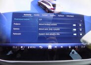 Mercedes-Benz Třídy E 37