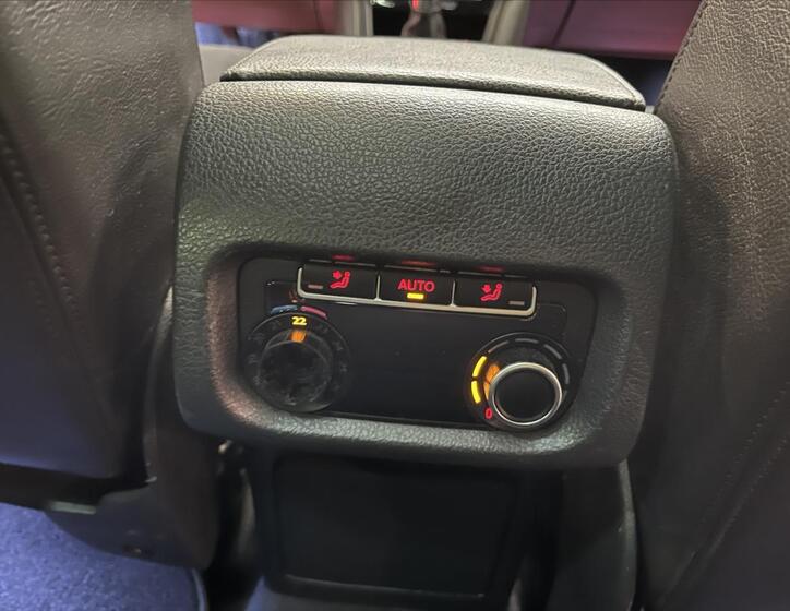 Volkswagen Sharan 27