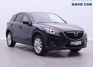 Mazda CX-5 1