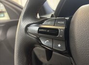 Hyundai i30 Kombi 1,5 l 103 kw